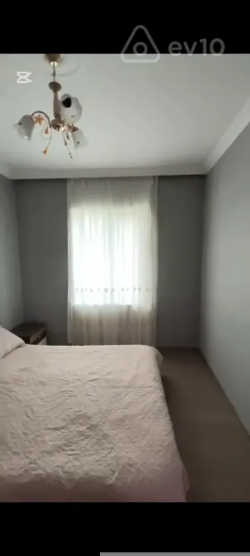 Kirayə verilir 3 otaqlı həyət evi 70 m²