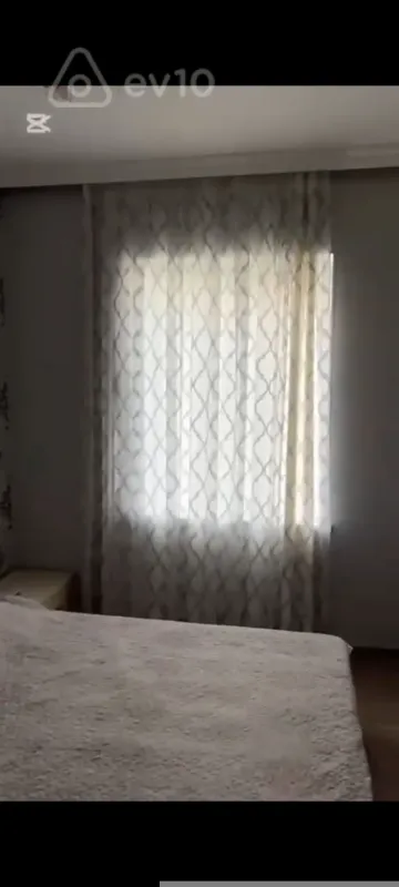 Kirayə verilir 3 otaqlı həyət evi 70 m²