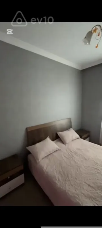 Kirayə verilir 3 otaqlı həyət evi 70 m²