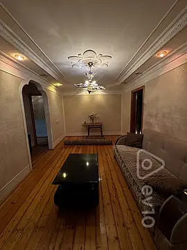 Kirayə verilir 3 otaqlı köhnə tikili 48 m²