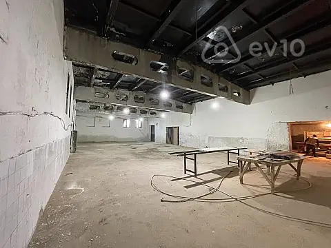 Kirayə verilir mənzil 600 m²