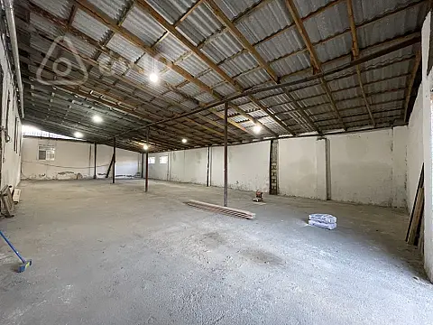 Kirayə verilir mənzil 600 m²