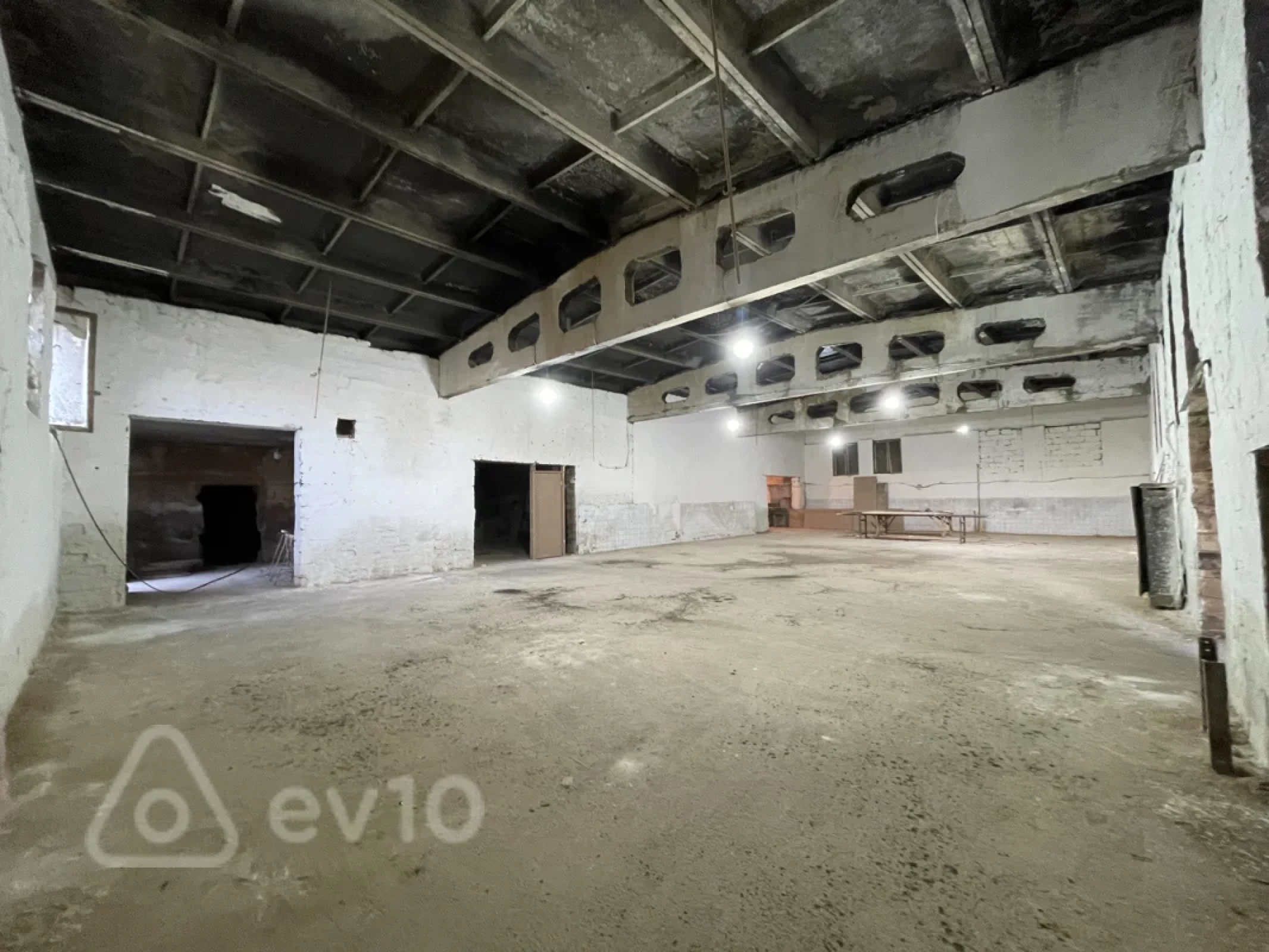 Kirayə verilir mənzil 600 m²