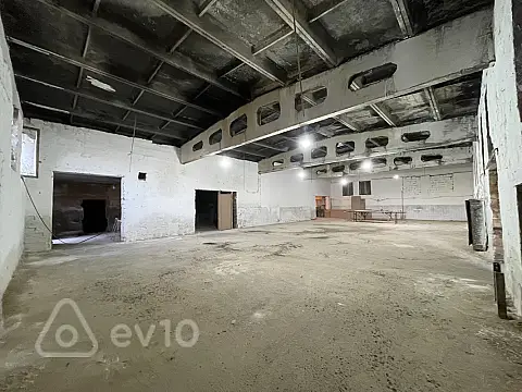 Kirayə verilir mənzil 600 m² — Xırdalan 600.00 m²