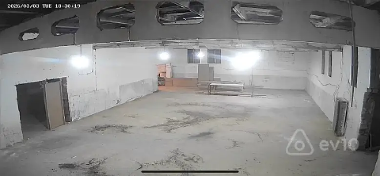 Kirayə verilir mənzil 600 m²