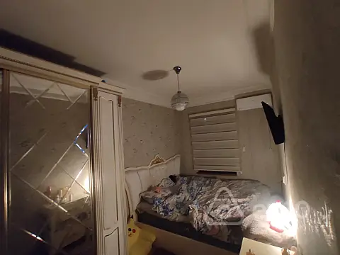 Satılır 3 otaqlı köhnə tikili 75 m² — Bakı, Binəqədi 3 otaq 75.00 m²