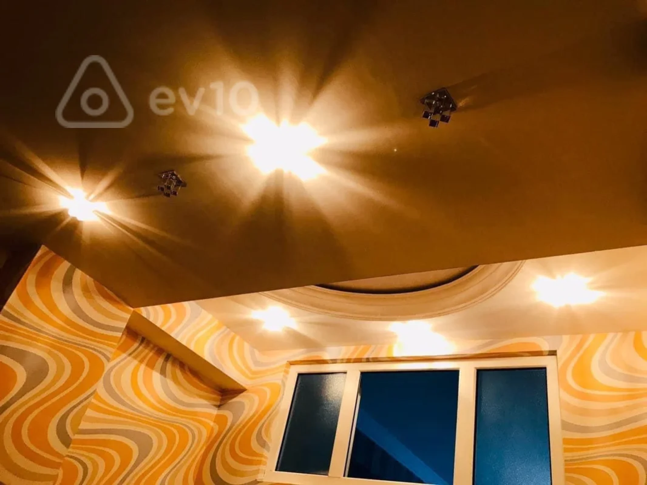 Kirayə verilir 3 otaqlı yeni tikili 100 m²