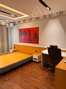 Kirayə verilir 2 otaqlı yeni tikili 68 m² — Bakı, Yasamal 2 otaq 68.00 m²