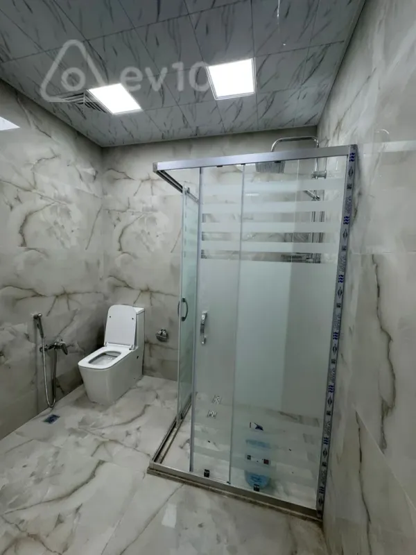 Satılır 4 otaqlı yeni tikili 173 m²