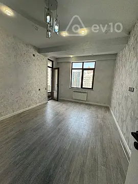 Satılır 4 otaqlı yeni tikili 173 m²