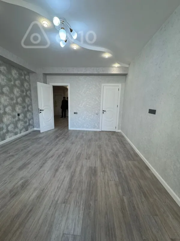Satılır 4 otaqlı yeni tikili 173 m²