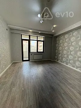 Satılır 4 otaqlı yeni tikili 173 m²