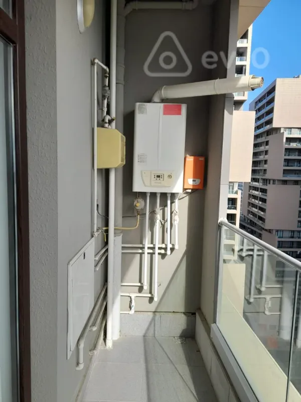 Kirayə verilir 3 otaqlı yeni tikili 110 m²