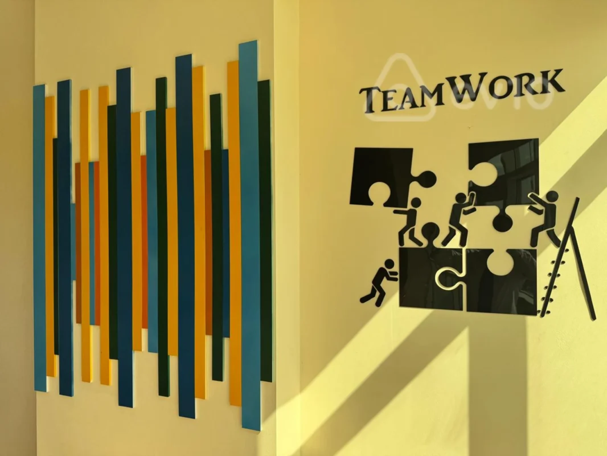 Kirayə verilir 5 otaqlı ofis 230 m²