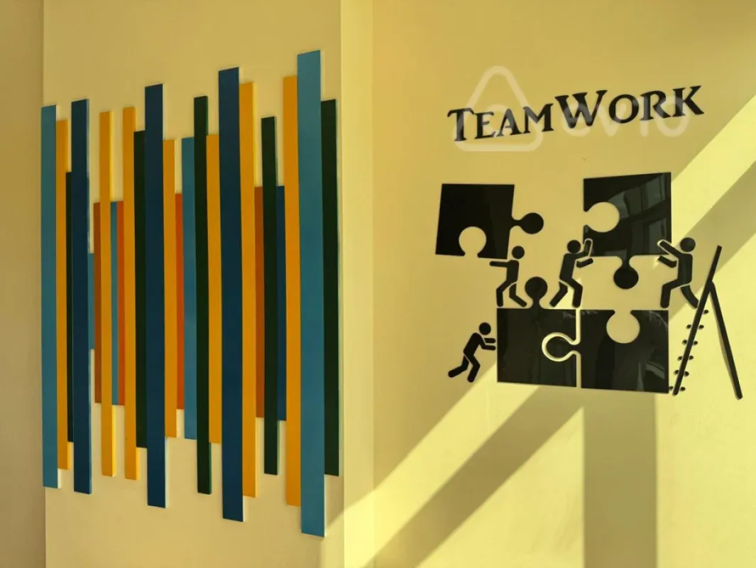 Kirayə verilir 5 otaqlı ofis 230 m²