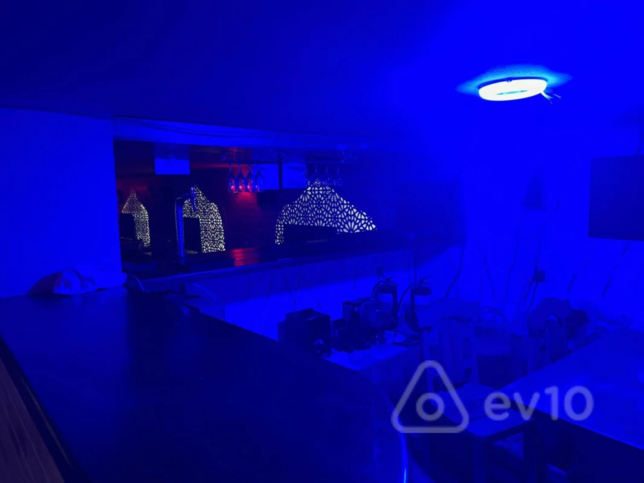 Satılır mənzil 154 m²