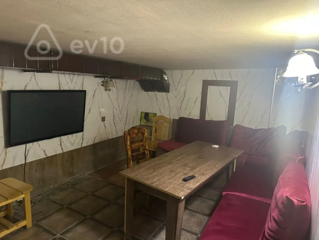 Satılır mənzil 154 m²