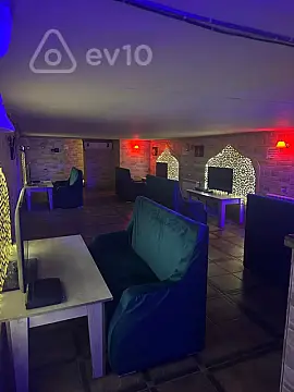 Satılır mənzil 154 m² — Bakı, Xətai 154.00 m²