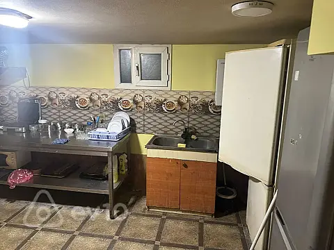 Satılır mənzil 154 m²