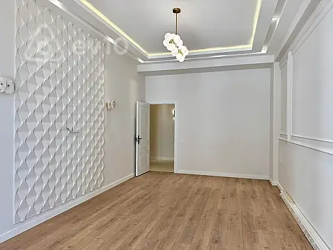 Kirayə verilir 2 otaqlı yeni tikili 72 m² — Bakı, Xətai 2 otaq 72.00 m²