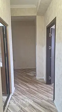 Kirayə verilir 2 otaqlı yeni tikili 60 m²