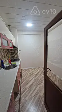 Kirayə verilir 2 otaqlı yeni tikili 60 m²