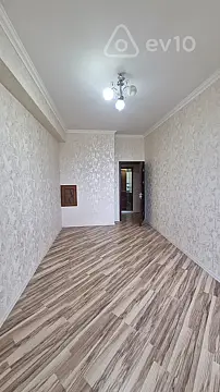 Kirayə verilir 2 otaqlı yeni tikili 60 m²