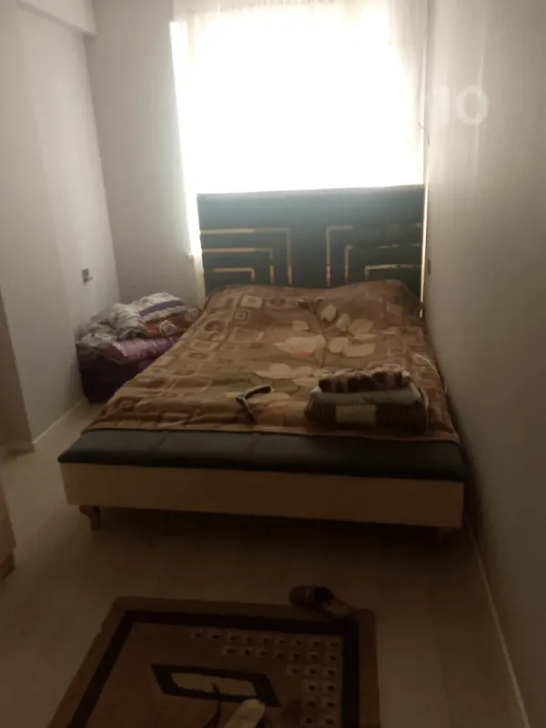 Kirayə verilir 2 otaqlı yeni tikili 70 m²