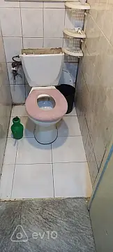 Kirayə verilir 2 otaqlı köhnə tikili 58 m²