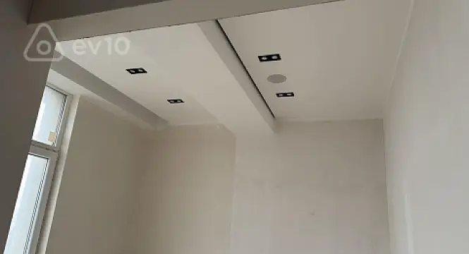 Satılır 2 otaqlı yeni tikili 60 m²