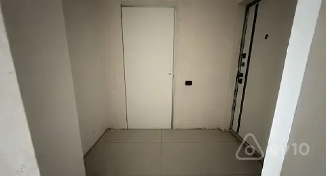 Satılır 2 otaqlı yeni tikili 60 m²