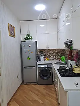 Kirayə verilir 2 otaqlı yeni tikili 57 m²