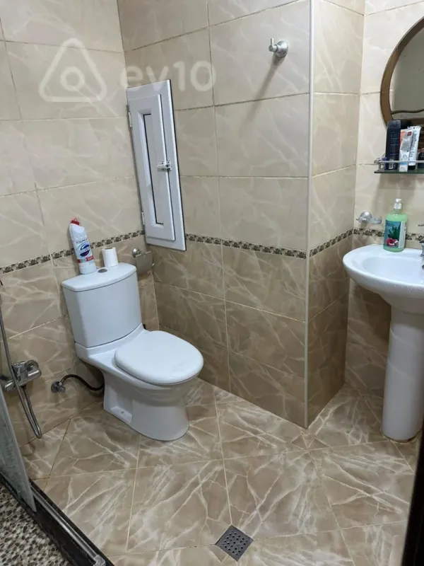 Satılır 3 otaqlı yeni tikili 128 m²