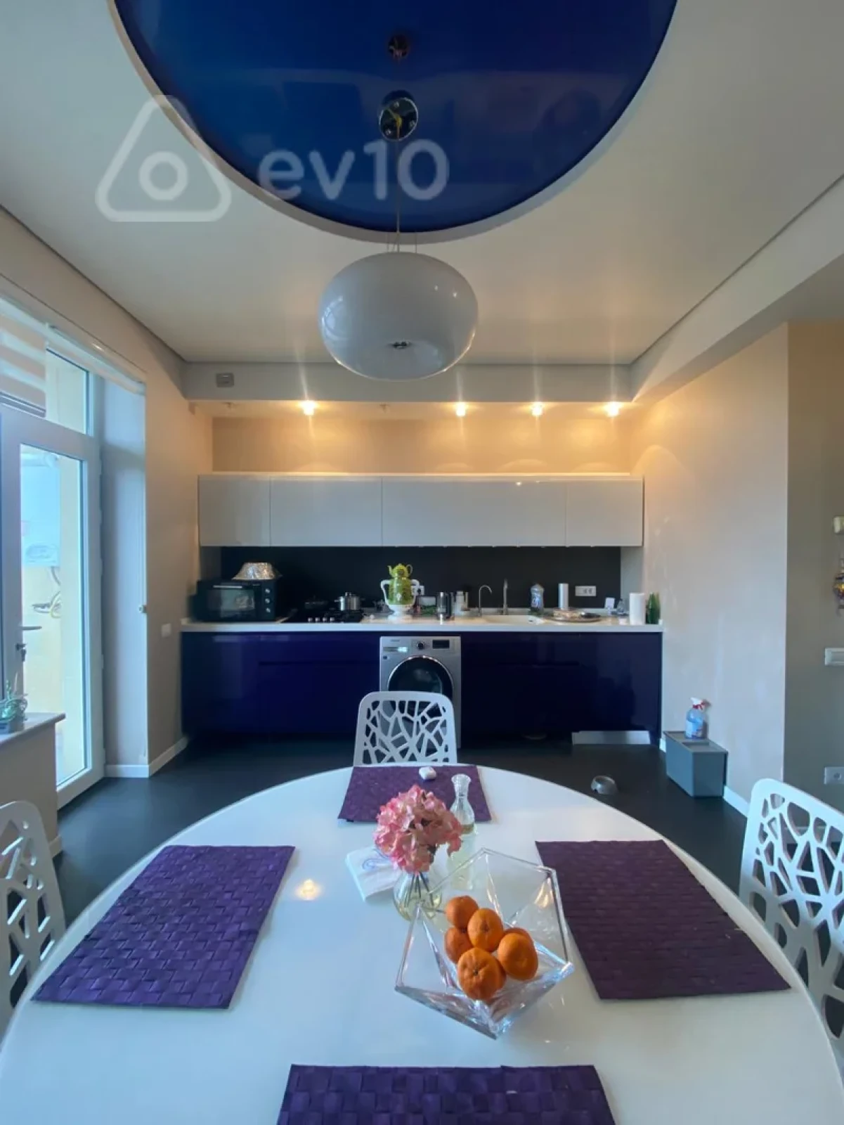 Satılır 3 otaqlı yeni tikili 160 m²