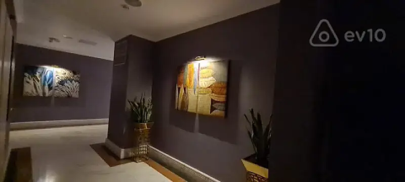 Kirayə verilir 5 otaqlı yeni tikili 246 m²