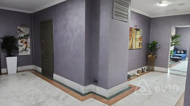 Kirayə verilir 5 otaqlı yeni tikili 246 m²