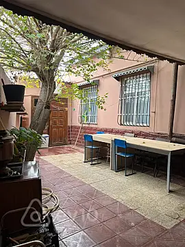 Satılır 5 otaqlı həyət evi 180 m² — Bakı, Səbail 5 otaq 180.00 m²