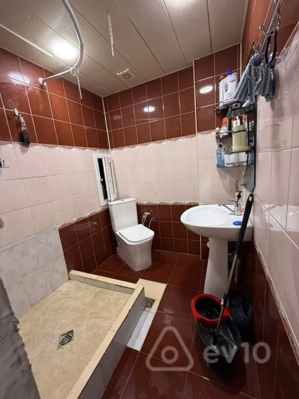 Satılır 2 otaqlı yeni tikili 71 m²