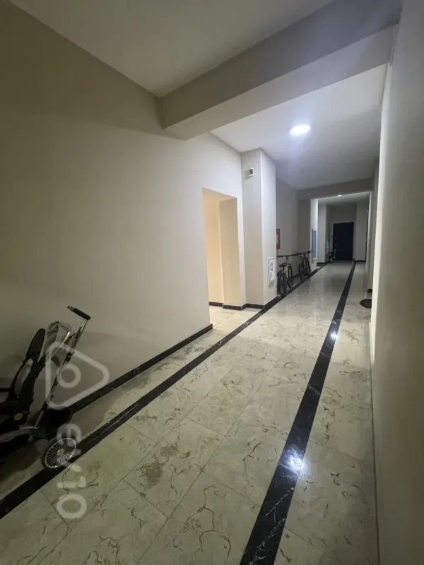 Satılır 2 otaqlı yeni tikili 64 m²