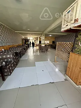 Satılır mənzil 800 m²