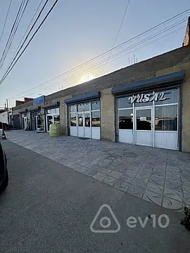 Satılır mənzil 800 m² — Bakı, Binəqədi 800.00 m²