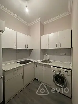 Kirayə verilir 2 otaqlı yeni tikili 55 m²