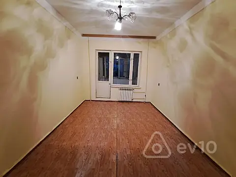 Kirayə verilir 2 otaqlı köhnə tikili 70 m² — Bakı, Xətai 2 otaq 70.00 m²