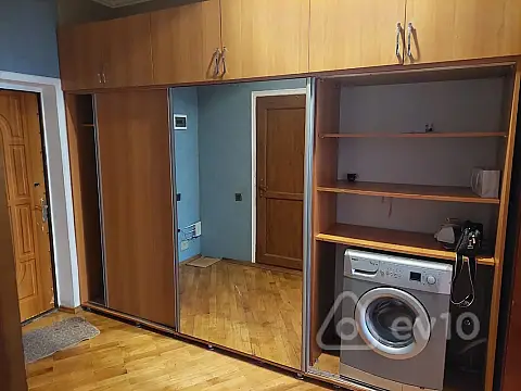 Kirayə verilir 2 otaqlı yeni tikili 60 m²