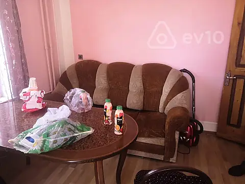 Kirayə verilir 1 otaqlı köhnə tikili 45 m² — Bakı, Yasamal 1 otaq 45.00 m²