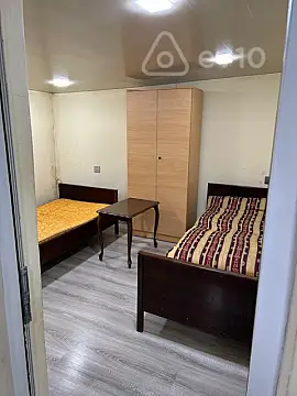 Kirayə verilir 2 otaqlı köhnə tikili 40 m²
