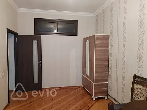Kirayə verilir 3 otaqlı yeni tikili 84 m²