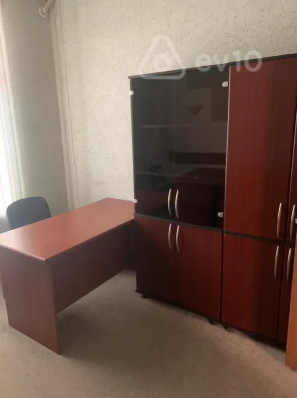 Kirayə verilir 3 otaqlı ofis 100 m²