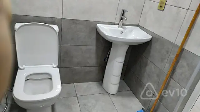 Kirayə verilir 3 otaqlı yeni tikili 75 m²