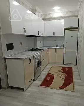 Kirayə verilir 3 otaqlı yeni tikili 75 m²